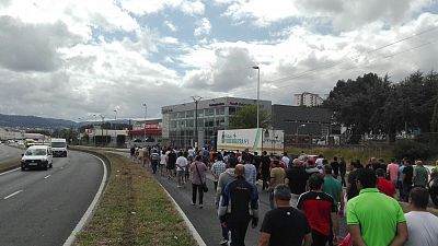 17-07-20 FolgaMetalPiquetesFerrol03.jpg